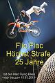 2015-02-24 22-01-12 (4h)